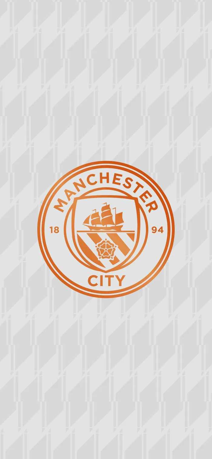 Áo đấu Man City - Hình nền - Trận sân khách 23-24 : r/MCFC Áo đấu Man City - Hình nền - Trận sân khách 23-24 : r/MCFC