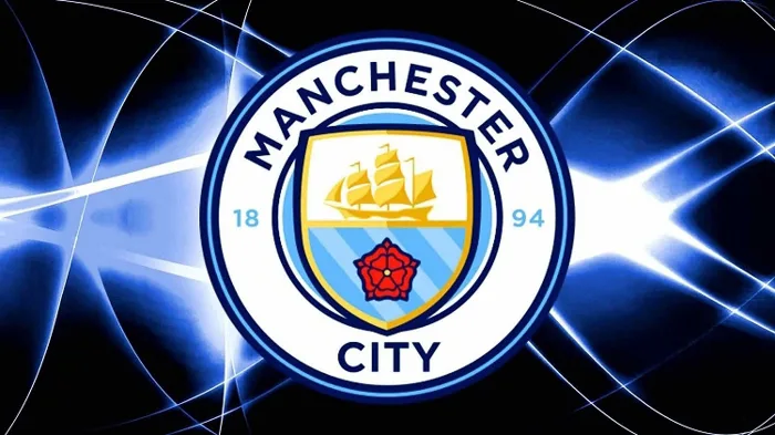 Tuyển chọn ảnh Man City đẹp dành cho fan của The Citizens Tuyển chọn ảnh Man City đẹp dành cho fan của The Citizens