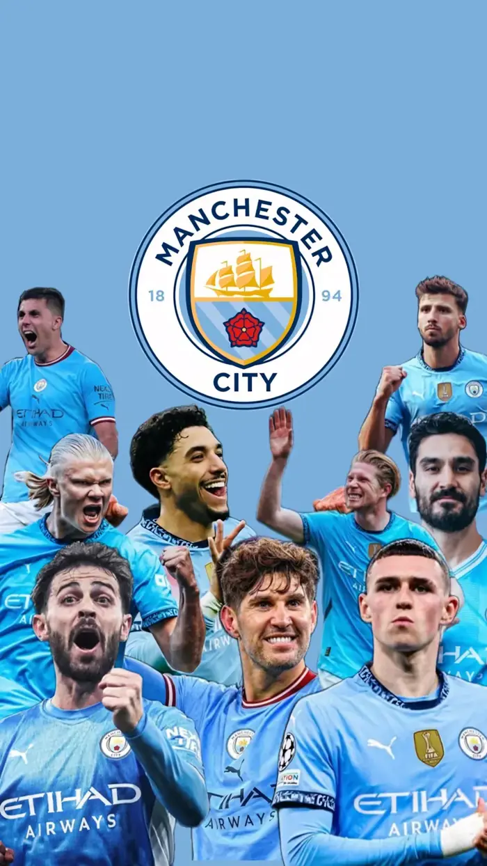 99+ Hình Nền Ảnh Man City 4K, 3D Đẹp Cho Điện Thoại, Máy Tính 99+ Hình Nền Ảnh Man City 4K, 3D Đẹp Cho Điện Thoại, Máy Tính