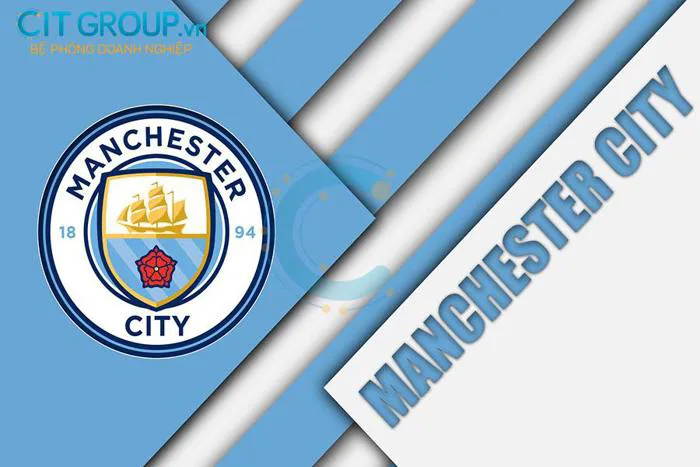 Tìm hiểu chung về ý nghĩa logo Man City - Đội bóng nổi tiếng toàn cầu Tìm hiểu chung về ý nghĩa logo Man City - Đội bóng nổi tiếng toàn cầu