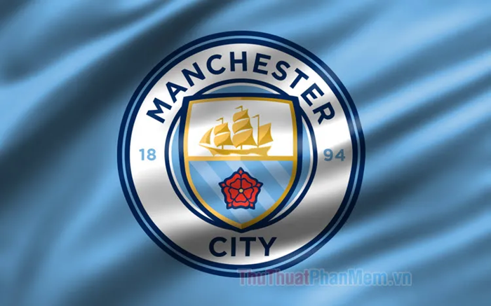 Logo Manchester City (Vector, PSD, PNG) - Biểu tượng đẳng cấp và lịch sử Logo Manchester City (Vector, PSD, PNG) - Biểu tượng đẳng cấp và lịch sử
