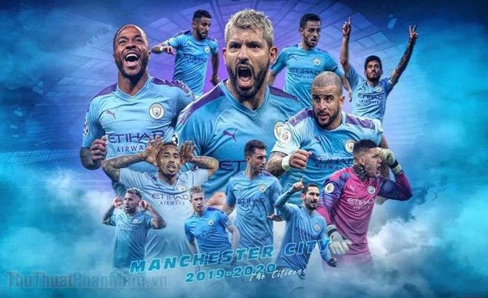 Khám Phá Hình Nền Hoàn Hảo cho Điện Thoại và Máy Tính từ Manchester City Khám Phá Hình Nền Hoàn Hảo cho Điện Thoại và Máy Tính từ Manchester City