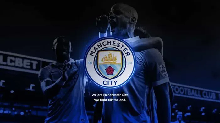 Top 10 ảnh nền bóng đá đẹp Manchester City Top 10 ảnh nền bóng đá đẹp Manchester City