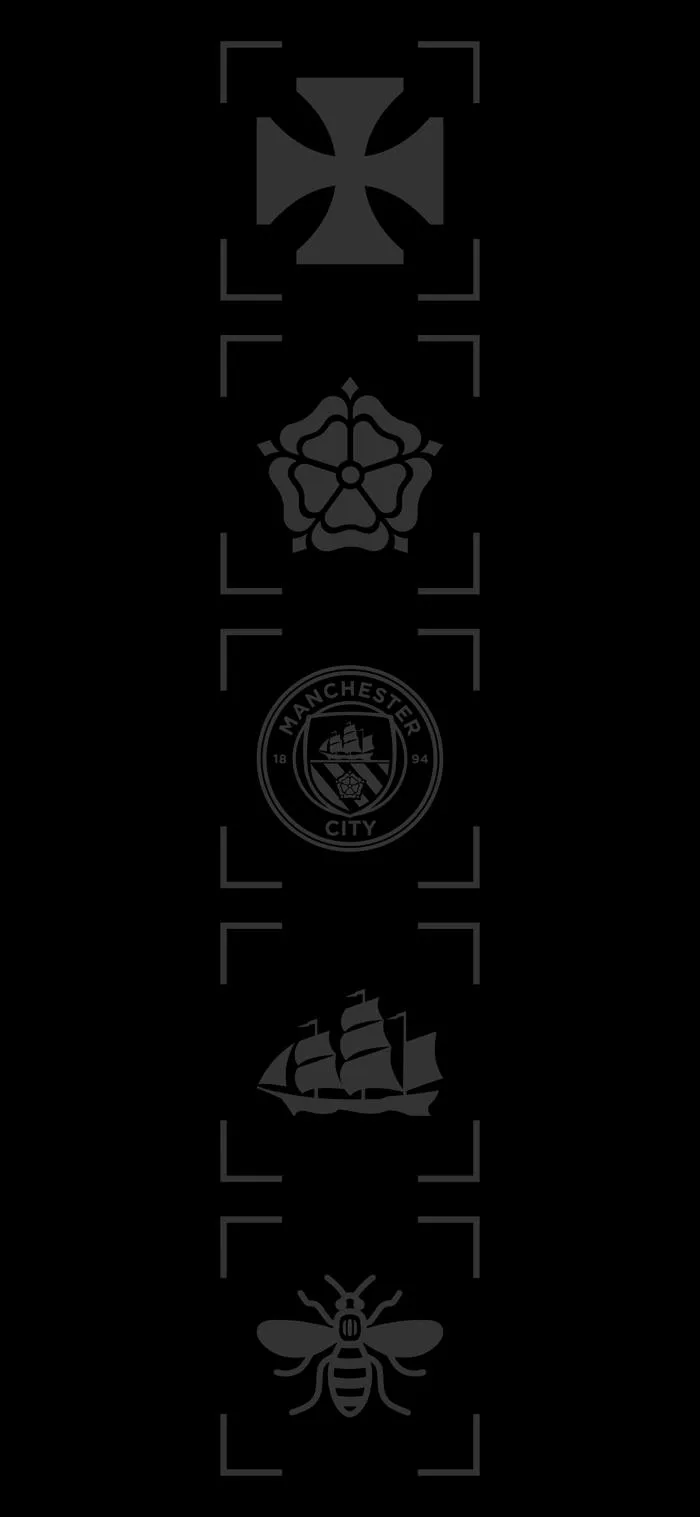 Hình nền Man City mới (Ngẫu nhiên) : r/MCFC Hình nền Man City mới (Ngẫu nhiên) : r/MCFC