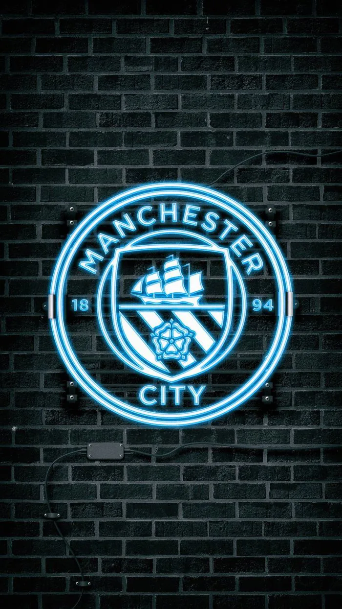 Hình nền Manchester City đẹp nhất cho điện thoại, máy tính Hình nền Manchester City đẹp nhất cho điện thoại, máy tính