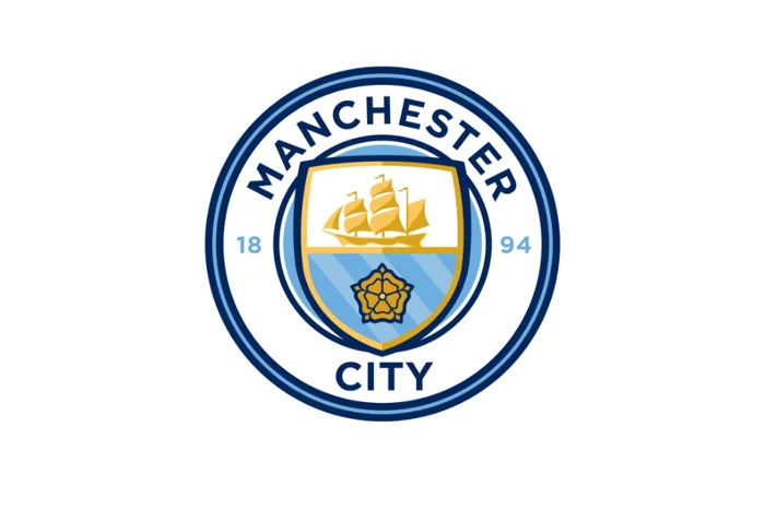 Phân tích ý nghĩa logo Man City qua từng giai đoạn Phân tích ý nghĩa logo Man City qua từng giai đoạn