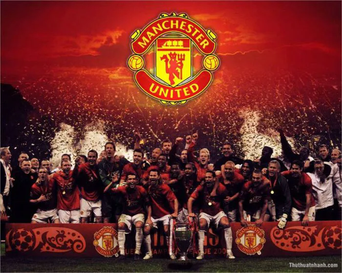 hinh-nen-manchester-united-1
