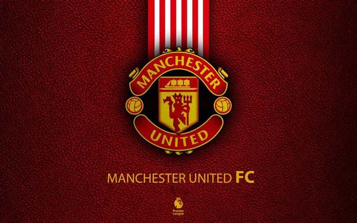 Bộ hình nền Manchester United đẹp nhất