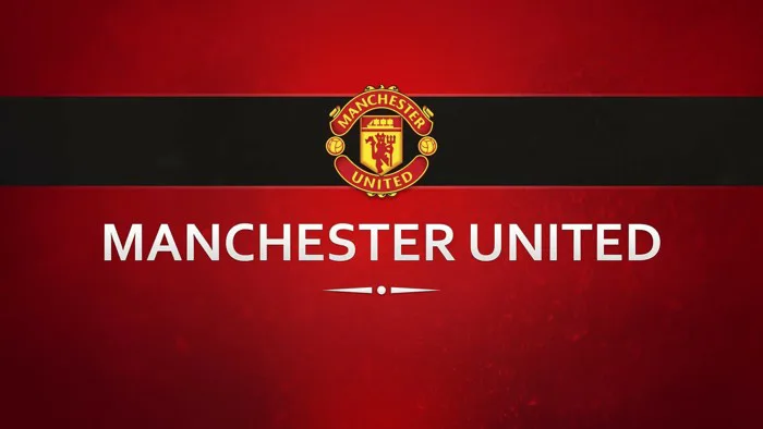 Hình nền Manchester United 2022 đẹp nhất