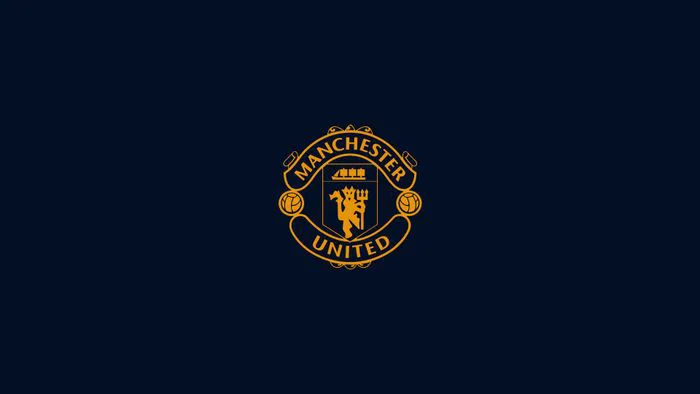 Bộ sưu tập hình nền Manchester United đẹp nhất dành cho người hâm mộ