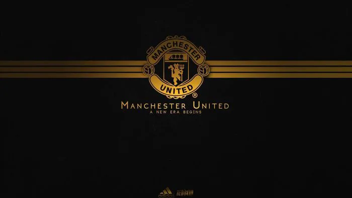 Bộ sưu tập hình nền Manchester United đẹp nhất dành cho người hâm mộ