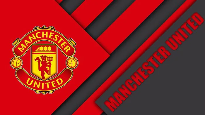100+ Hình nền, ảnh Manchester United đẹp full HD điện thoại, máy tính