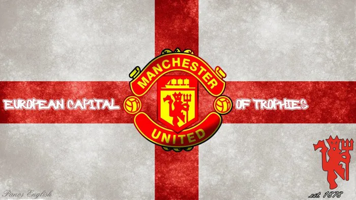 Manchester United: Hành trình huyền thoại của Quỷ Đỏ trong lịch sử bóng đá  - BlogAnChoi