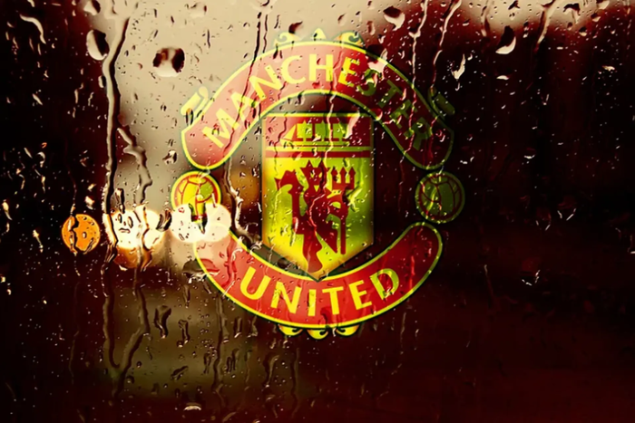 TOP hình nền Manchester United đẹp nhất 2026 bạn không thể bỏ qua