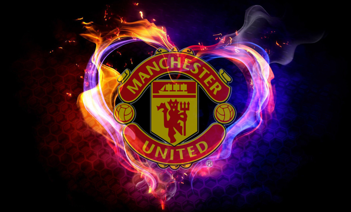 TOP hình nền Manchester United đẹp nhất 2026 bạn không thể bỏ qua