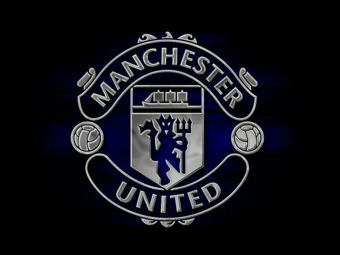 Top hình nền Manchester United đẹp full HD phê lòi | Flickr