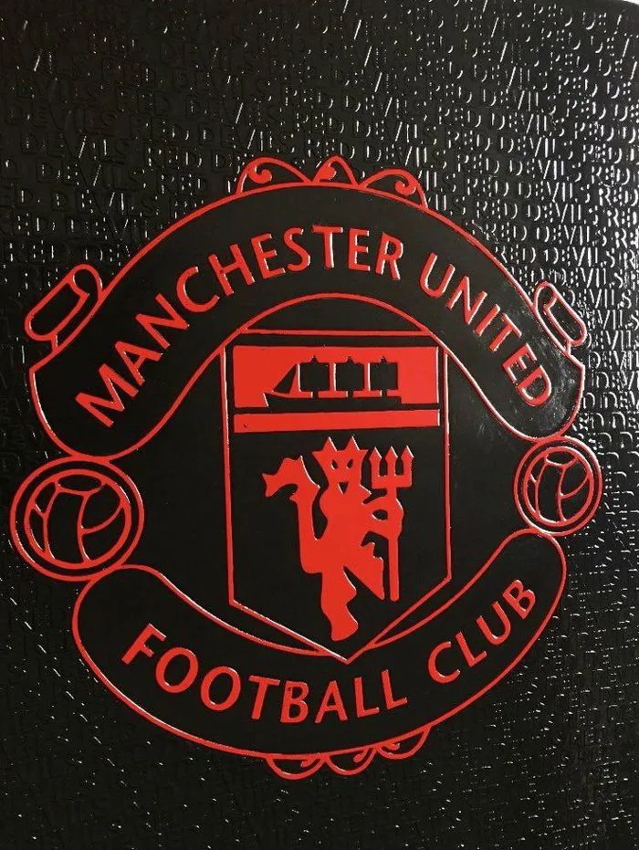 Top hình nền Manchester United full HD đẹp nhất