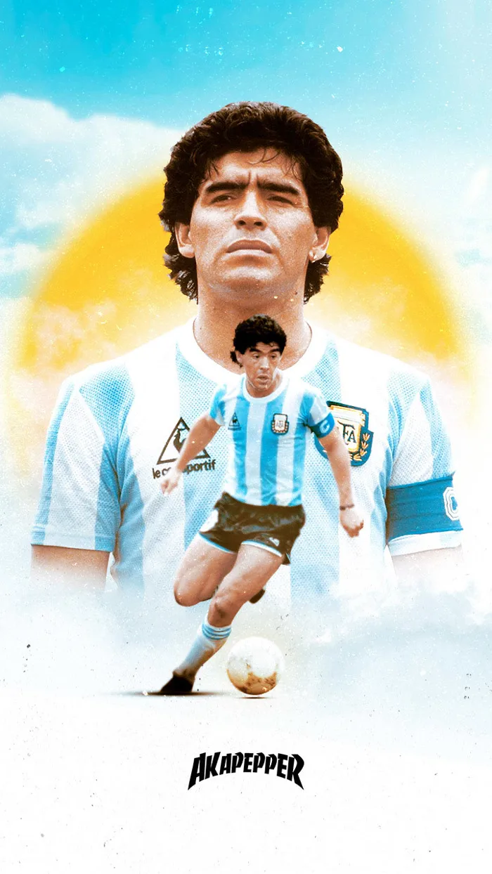 hinh-nen-maradona-1