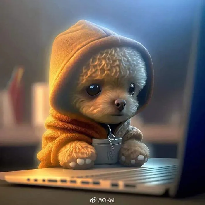 Hình Nền 12 Con Giáp Cute, Cool, Ngầu| Mọi Phiên Bản Mới Nhất 2023
