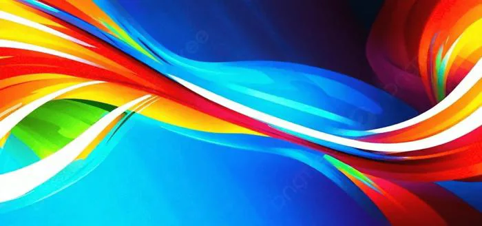 Hình nền Hình ảnh Nền Màu 3d, Màu Sắc 3d, Lai Lịch, Hình ảnh Background  Vector để tải xuống miễn phí - Pngtree