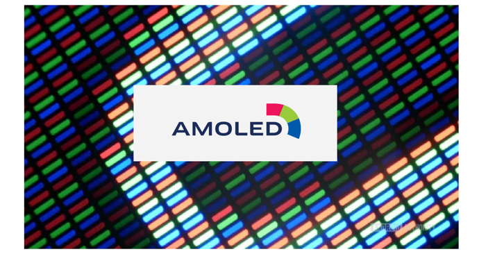Màn hình AMOLED là gì? Có gì khác biệt so với OLED và LCD?