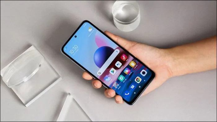 Màn hình AMOLED là gì? Ưu điểm? Có nên chọn mua màn hình AMOLED