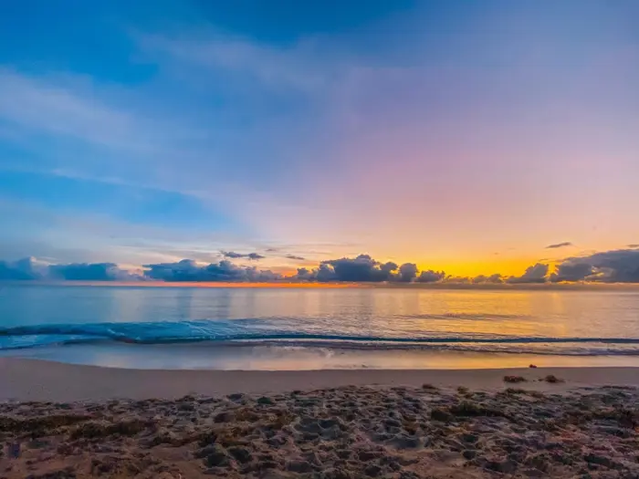 Tổng hợp 20+ ảnh background bình minh thiên nhiên thơ mộng