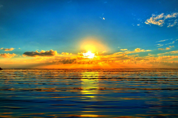 100+ mẫu background bầu trời làm hình nền máy tính