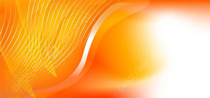 Hình nền Màu Cam Vàng Sáng Bóng Vector Người Giám Hộ Mát Mẻ Tươi Sáng đầy  Màu Sắc đẹp Nền Trừu Tượng, Hình Nền Trừu Tượng Màu Vàng Cam Tải Hình Nền