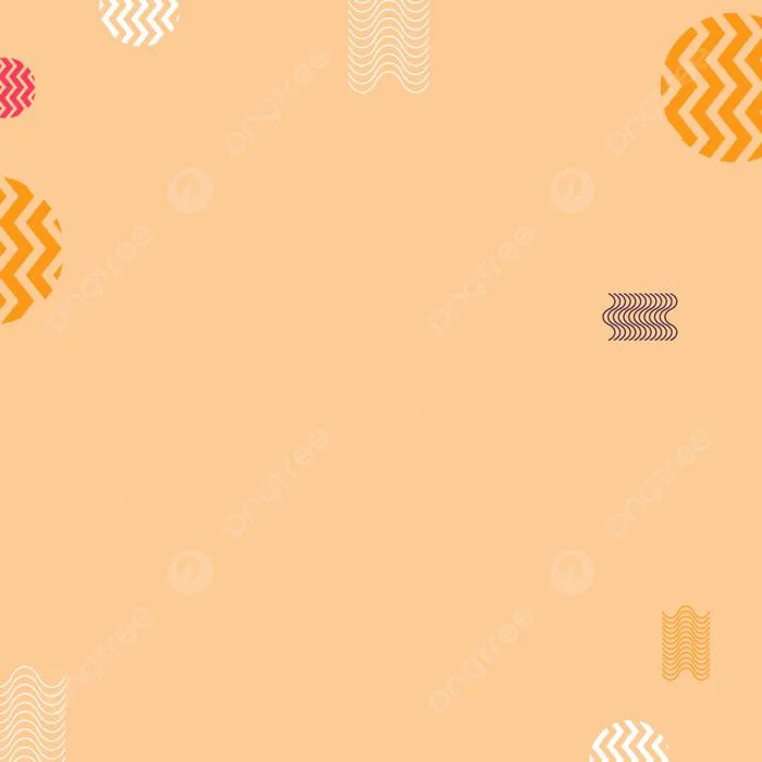 Hình nền Nền Hình Học Màu Cam Nhạt, Hình Nền, Màu Cam Nhạt, Trắng  Background Vector để tải xuống miễn phí - Pngtree