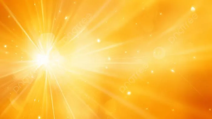 Hình nền Nền Màu Vàng Với Nền Màu Cam đậm Và Chữ Light, Nền Mặt Trời, Nền  Màu Cam, Màu Vàng Background Vector để tải xuống miễn phí - Pngtree