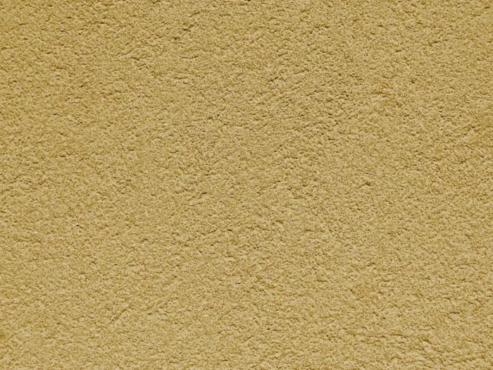 hình ảnh : cát, Gỗ, kết cấu, sàn nhà, Tường, Trang trí, mẫu, mô hình, Đất,  Sơn, Đầy màu sắc, vật chất, bức vẽ, màu sắc, lý lịch, dốc, cây phong, Khảm,