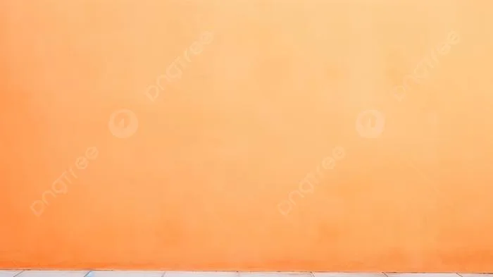 Hình ảnh Nền Hình Nền Màu Cam Pastel, Hình Nền Màu Cam Pastel Vector Nền Và  Tập Tin Tải về Miễn Phí | Pngtree