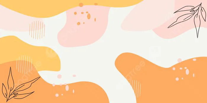 Hình ảnh Nền Hình Nền Màu Cam Pastel, Hình Nền Màu Cam Pastel Vector Nền Và  Tập Tin Tải về Miễn Phí | Pngtree