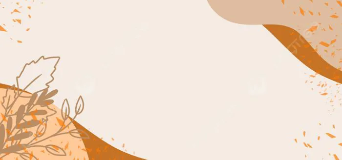 Hình nền Nền Màu Cam Nhạt đầy Màu Sắc Với Cây Cối, Phấn Màu, đầy Màu Sắc,  Thực Vật Background Vector để tải xuống miễn phí - Pngtree