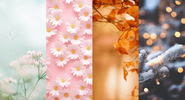 Tranquil Tones: Tạo hình nền màu Pastel iPhone cho mọi tâm trạng
