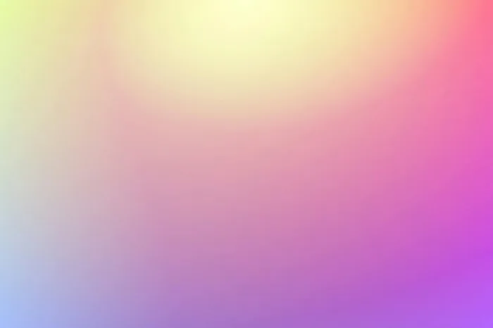 Hình ảnh Gradient pastel, màu chuyển nhẹ, soft light, ánh sáng dịu,  abstract background, nền trừu tượng - Codioful 7