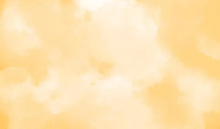Hình nền Bầu Trời Màu Nước Cam Pastel Cho Nền Lời Mời đám Cưới, Màu Nước Cam,  Bầu Trời Màu Phấn, Thiệp Mời đám Cưới Nền Background Vector để tải xuống  miễn