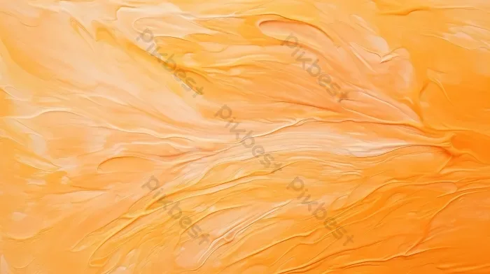 Tải miễn phí Kết Cấu Pastel Nền Kết Cấu Sơn Dầu Màu Cam Nền | JPG chuyên  nghiệp - Pikbest