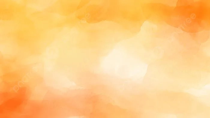 Hình ảnh Nền Màu Cam, Màu Cam Vector Nền Và Tập Tin Tải về Miễn Phí |  Pngtree