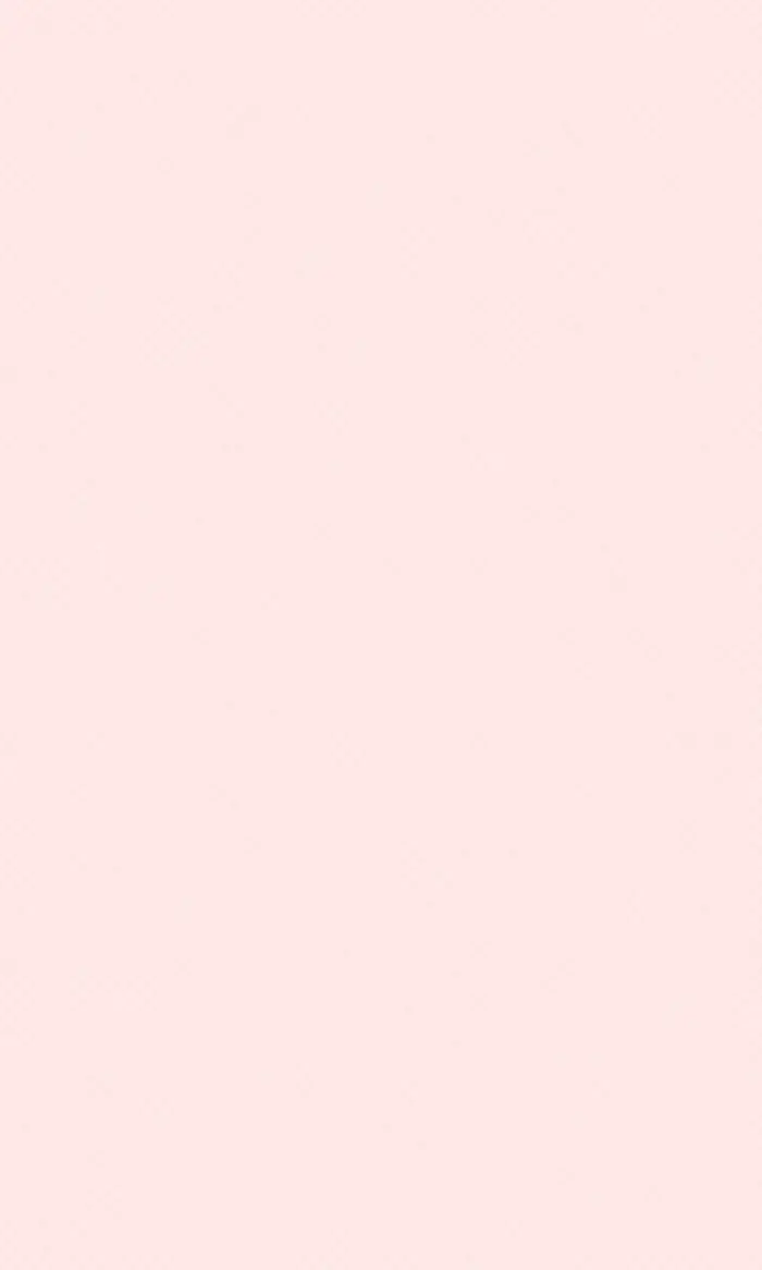 TOP 50] Hình Nền Màu Hồng CUTE, Pastel Đẹp Nhất (Miễn Phí)