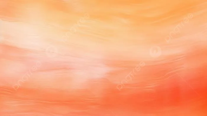 Hình nền Nền Kết Cấu Vẽ Tay Trong Màu Nước Màu Cam Pastel Trừu Tượng, Kết  Cấu đồ Họa, Hình Nền Nghệ Thuật, đồ Họa Trên Tường Background Vector để tải  xuống