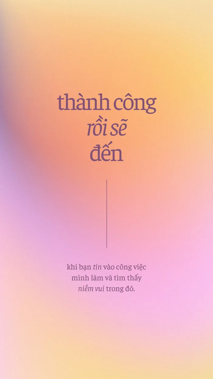 Tuyển Tập Mẫu Hình Nền Nhiều Màu Sắc Miễn Phí, Dễ Dàng Chỉnh Sửa