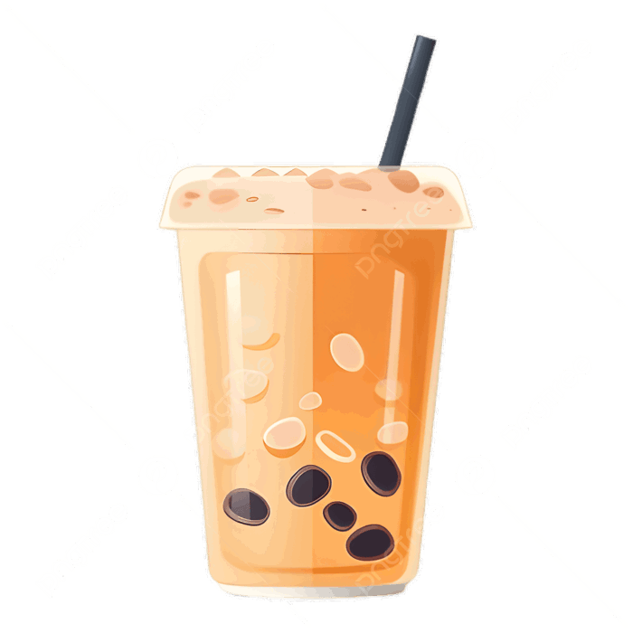 Nền Màu Cam Sữa Hình ảnh PNG | Vector Và Các Tập Tin PSD | Tải Về Miễn Phí  Trên Pngtree