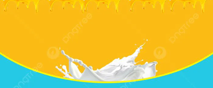 Hình nền Nền Sữa Cao Cấp Màu Cam, Sữa, Mật Ong, Bánh Ngọt Background Vector  để tải xuống miễn phí - Pngtree