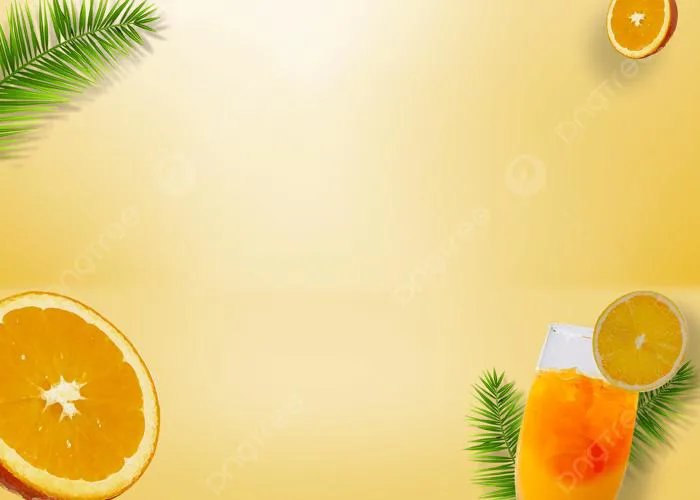 Hình ảnh Nền Hoạt Hình Màu Cam, Hoạt Hình Màu Cam Vector Nền Và Tập Tin Tải  về Miễn Phí | Pngtree