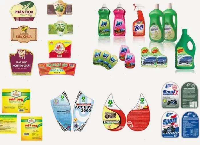 Khám phá vẻ đẹp rực rỡ: Hình nền màu cam đẹp cuốn hút mọi ánh nhìn