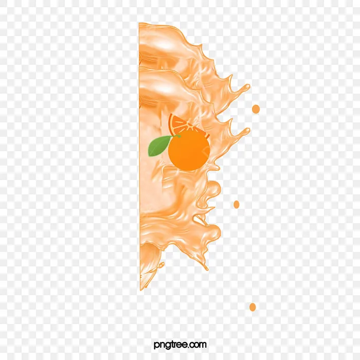 Hình ảnh Sữa Nền Màu Cam PNG , Clip Nghệ Thuật Màu Cam, Clip Nghệ Thuật Sữa,  Hoa Quả PNG miễn phí tải tập tin PSDComment và Vector