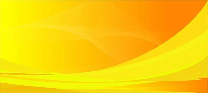 Hình ảnh Nền Màu Cam, Màu Cam Vector Nền Và Tập Tin Tải về Miễn Phí |  Pngtree