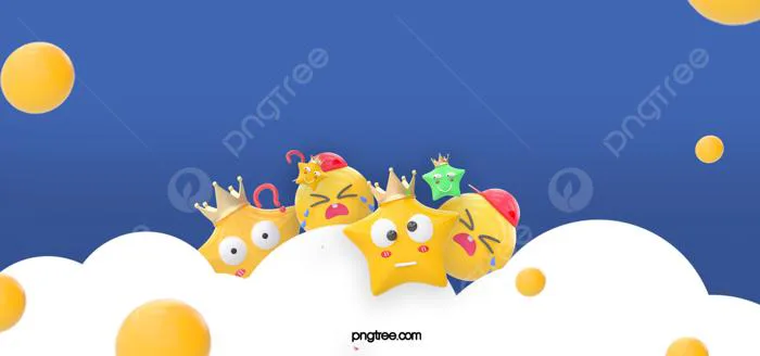 Hình ảnh Nền Biểu Tượng Cảm Xúc, Biểu Tượng Cảm Xúc Vector Nền Và Tập Tin  Tải về Miễn Phí | Pngtree